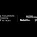 Pacers Sports & Entertainment Launches Fieldhouse Media Network in Collaboration with Deloitte and Yieldmo