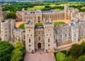 Palace prepares for special guests as Meghan teases ‘warm welcome’