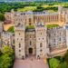 Palace prepares for special guests as Meghan teases ‘warm welcome’