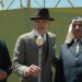 'Palestine ’36' review: Anti-colonialist drama has timely ripples