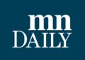 Paramount becomes the frontrunner to purchase Warner Brothers, as Netflix pulls out – The Minnesota Daily