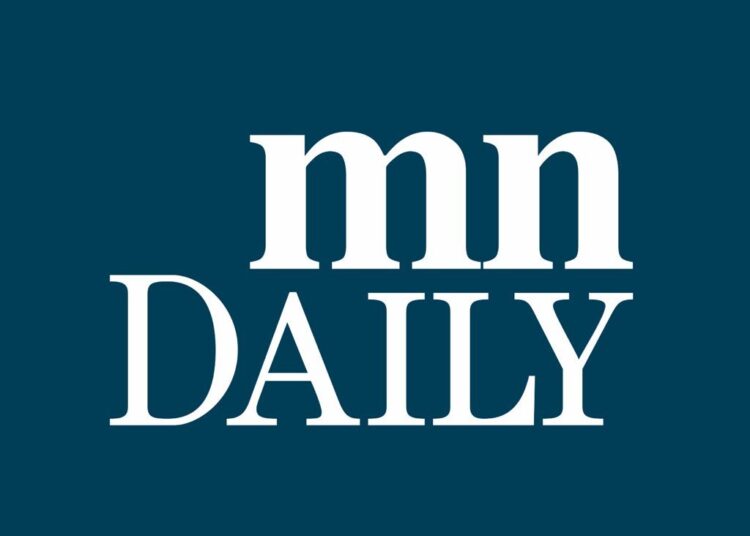 Paramount becomes the frontrunner to purchase Warner Brothers, as Netflix pulls out – The Minnesota Daily