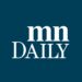 Paramount becomes the frontrunner to purchase Warner Brothers, as Netflix pulls out – The Minnesota Daily