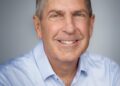 Jeff Shell, Paramount Skydance President