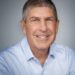 Jeff Shell, Paramount Skydance President