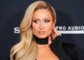 Paris Hilton launches recovery fund for women business owners after disasters