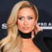 Paris Hilton launches recovery fund for women business owners after disasters