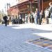 Pasties to fly at annual St. Piran’s Day celebration Saturday | Entertainment