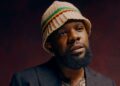 Patoranking drops African Soldier ft. Buju Banton ahead of new album