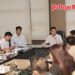 Pattaya launches youth anti-drug campaign with football and music events