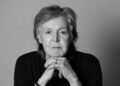 Paul McCartney Announces Album, Releases Single "Days We Left Behind"