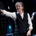 Paul McCartney Reunites Taylor Swift and Olivia Rodrigo