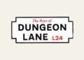 Paul McCartney fans split on The Boys of Dungeon Lane album title