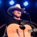 Paul Overstreet Named New Songwriter Inductee to the Country Hall of Fame