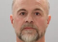 Paul Preece's 2026 mugshotCredit: Knox County Sheriff's Office