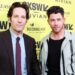 Paul Rudd, Nick Jonas Music Comedy 'Power Ballad' Rocks SXSW