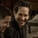 Paul Rudd and Nick Jonas Team Up in John Carney’s Latest Working-Class Music Drama — World of Reel