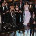 Paul Thomas Anderson's 'One Battle After Another' triumphs at Academy Awards