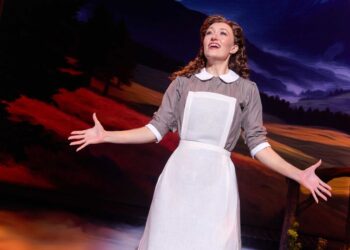 Sound of Music
