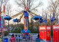 Pelham to host new Alabama Fair & Fiesta this April
