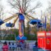 Pelham to host new Alabama Fair & Fiesta this April