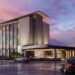 Penn Entertainment to open hotel tower at Hollywood Casino Columbus June 12 — CDC Gaming