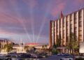 Penn Entertainment's Hollywood Casino Aurora scheduled to open June 24 — CDC Gaming