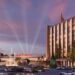 Penn Entertainment's Hollywood Casino Aurora scheduled to open June 24 — CDC Gaming