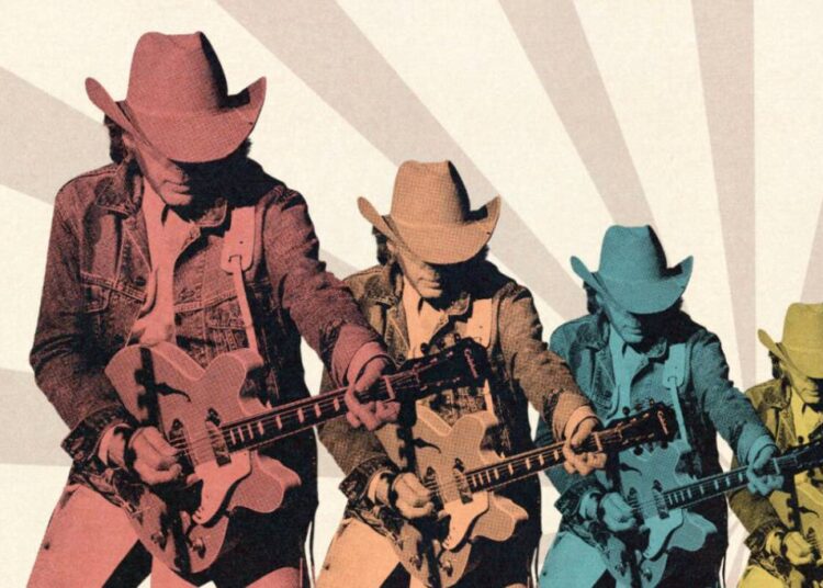Dwight Yoakam will play the South Okanagan Events Centre in Penticton on June 28, 2026. (Submitted)
