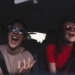 People Get in Way More Fatal Car Crashes on Days Hot New Music Drops