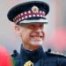 People are 'sitting up and noticing' Prince Edward - and one royal made it happen | Royal | News