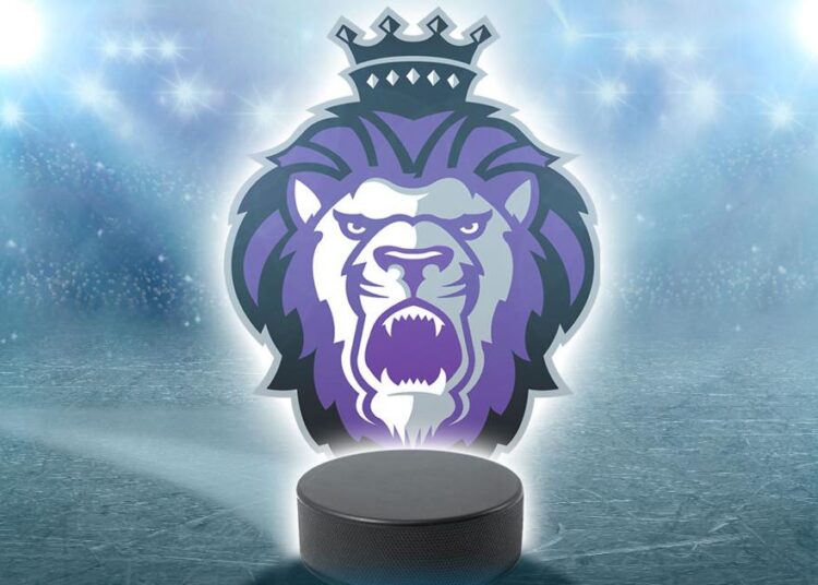 Perets stops 16 shots in Royals 1-0 win at Wheeling | Sports