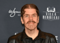 Perez Hilton