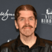 Perez Hilton