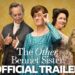 The Other Bennet Sister | OFFICIAL TRAILER – BBC - YouTube