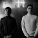 Peso Pluma & Tito Double P's New Deluxe 'Dinastía' Songs Hit Charts