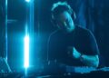 Pete Tong, and other celebrities who picked the worst careers for getting old