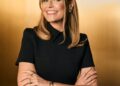 Savannah-Guthrie-NUP_207659_03165