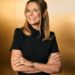 Savannah-Guthrie-NUP_207659_03165