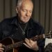 Peter Frampton Announces First Album of New Original Music in 16 Years, Featuring Graham Nash, Sheryl Crow, and More
