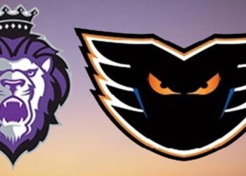 Phantoms, Royals lose road matchups on Sunday | Sports