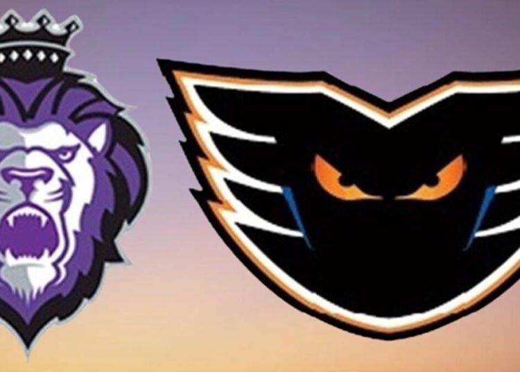Phantoms, Royals lose road matchups on Sunday | Sports
