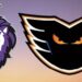 Phantoms, Royals lose road matchups on Sunday | Sports