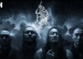 Philosophical to Aggressive, The HU Introduces Two New Songs