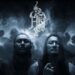 Philosophical to Aggressive, The HU Introduces Two New Songs