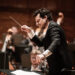 Phoenix Symphony announces new music director