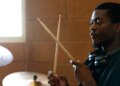 Phoenix Symphony enters new era with its next conductor