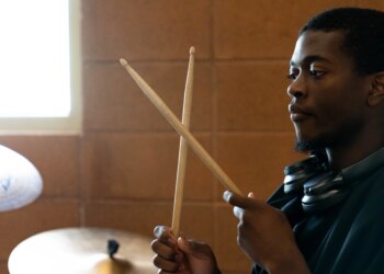 Phoenix Symphony enters new era with its next conductor