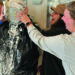 Pie a local celebrity for Spread Goodness Day | News, Sports, Jobs