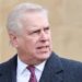 Piles of manure dumped in front of Andrew Mountbatten-Windsor's home | Royal | News
